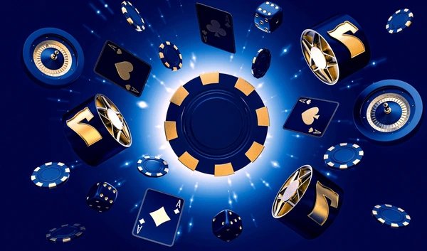 Level Member royal189 dibuka lewat ponsel