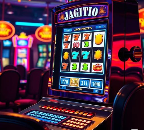 Panduan deposit royal189 di layar ponsel