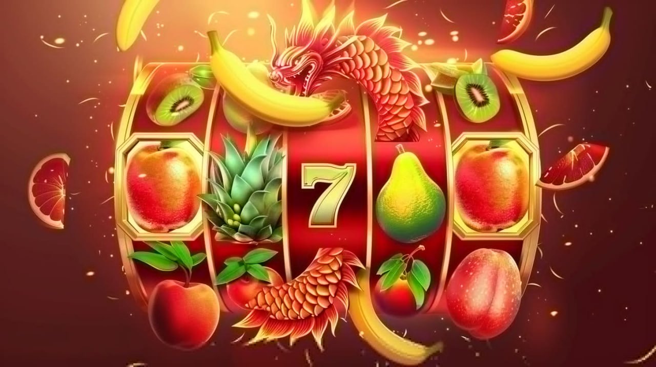 Kartu bantuan pelanggan untuk akun royal189