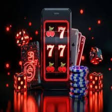 Catatan privasi dan kontrol data royal189